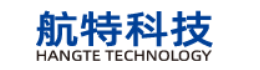 合作客户