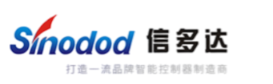 合作客户