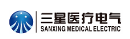合作客户